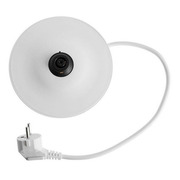 Електрочайник Tefal KO200130  Фото №3