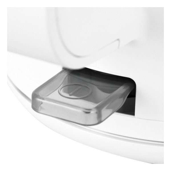 Електрочайник Tefal KO200130  Фото №5