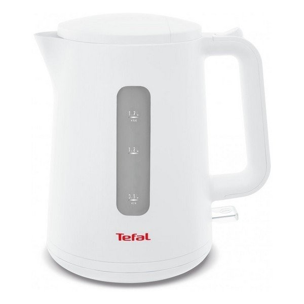 Електрочайник Tefal KO200130  Фото №8
