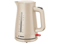 Электрочайник Bosch TWK3M127 