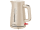 Электрочайник Bosch TWK3M127