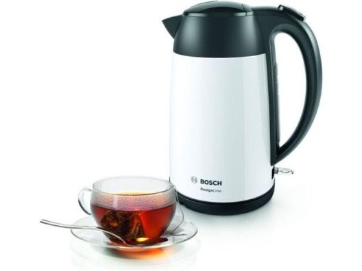 Электрочайник Bosch TWK3P421  Фото №6