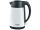 Электрочайник Bosch TWK3P421