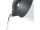 Электрочайник Bosch TWK3P421  Фото №0
