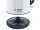 Электрочайник Bosch TWK3P421  Фото №3
