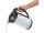 Электрочайник Bosch TWK3P421  Фото №5