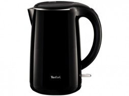 Электрочайник Tefal KO260830