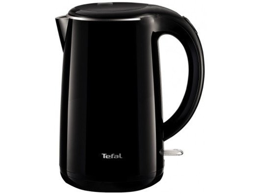Електрочайник Tefal KO260830