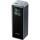 Зовнішній акумулятор Anker 737 Prime 27650 250W (A1340011)