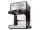 Ріжкова кавоварка еспресо Breville PrimaLatte VCF045X Ріжкова кавоварка еспресо Breville PrimaLatte VCF045X