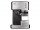 Рожковая кофеварка эспрессо Breville PrimaLatte VCF045X  Фото №1