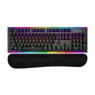 Клавиатура Rosewill Neon K75 V2 BR