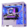 Ігровий комп'ютер CLX RTX 4090 / i9 14900KF / DDR5 64GB / SSD M.2 2TB / HDD 4TB (855.490.2569) Ігровий комп'ютер CLX RTX 4090 / i9 14900KF / DDR5 64GB / SSD M.2 2TB / HDD 4TB (855.490.2569)