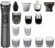 Машинка для стрижки + триммер Philips MG7940/15