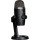 Микрофон для ПК/для стриминга, подкастов Blue Microphones Yeti Nano Black (988-000401)  Фото №0