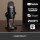 Микрофон для ПК/для стриминга, подкастов Blue Microphones Yeti Nano Black (988-000401)  Фото №6