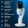Мікрофон для ПК Logitech G Yeti GX White (988-000576)  Фото №0