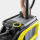 Моющий пылесос Karcher SE 3-18 Compact (1.081-500.0)  Фото №1