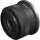 Ширококутний об&#039;єктив Canon RF-S 10-18mm f/4.5-6.3 IS STM (6262C005)  Фото №1