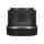 Ширококутний об&#039;єктив Canon RF-S 10-18mm f/4.5-6.3 IS STM (6262C005)  Фото №3