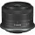 Ширококутний об&#039;єктив Canon RF-S 10-18mm f/4.5-6.3 IS STM (6262C005)  Фото №4