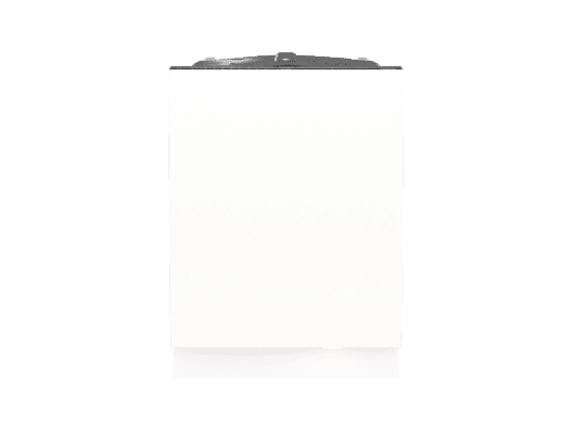 Посудомийна машина Gorenje GV673C60