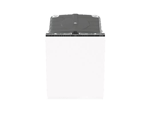 Посудомийна машина Gorenje GV673C60  Фото №1