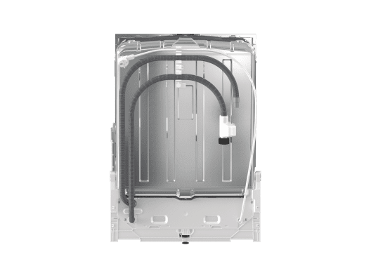 Посудомийна машина Gorenje GV673C60  Фото №2