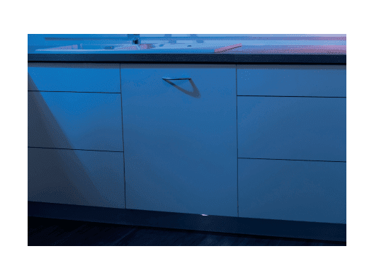 Посудомийна машина Gorenje GV673C60  Фото №3