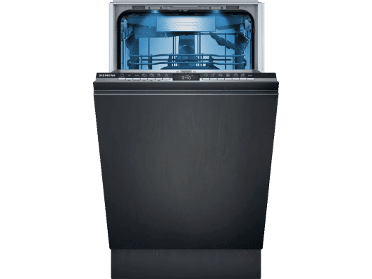 Посудомоечная машина Siemens SR65YX04ME