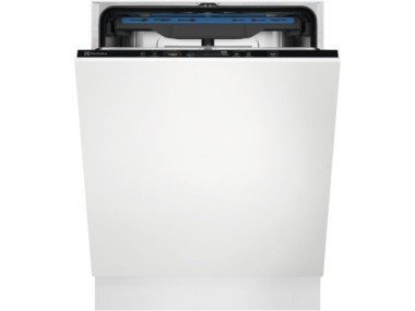 Посудомоечная машина Electrolux EEG48300L