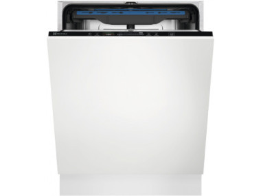 Посудомоечная машина Electrolux EEG48300L
