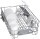 Посудомийна машина Bosch SPV2XMX01K  Фото №1