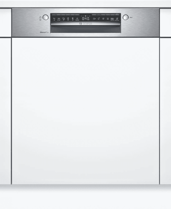 Посудомоечная машина Bosch SMI4HAS48E