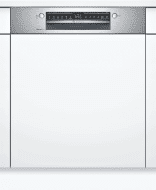 Посудомийна машина Bosch SMI4HAS48E Посудомийна машина Bosch SMI4HAS48E