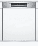 Посудомоечная машина Bosch SMI4HAS48E Посудомоечная машина Bosch SMI4HAS48E