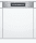 Посудомийна машина Bosch SMI4HAS48E Посудомийна машина Bosch SMI4HAS48E