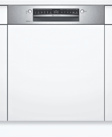 Посудомийна машина Bosch SMI4HAS48E