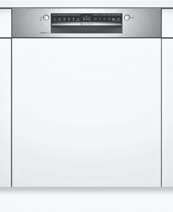 Посудомоечная машина Bosch SMI4HAS48E