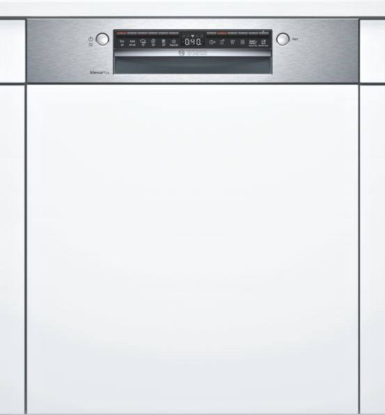 Посудомоечная машина Bosch SMI4HCS48E