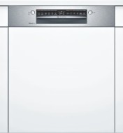 Посудомоечная машина Bosch SMI4HCS48E Посудомоечная машина Bosch SMI4HCS48E
