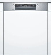 Посудомоечная машина Bosch SMI4HCS48E