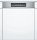 Посудомоечная машина Bosch SMI4HCS48E  Фото №6