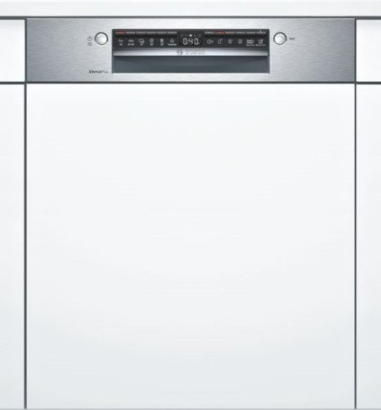 Посудомоечная машина Bosch SMI4HCS48E