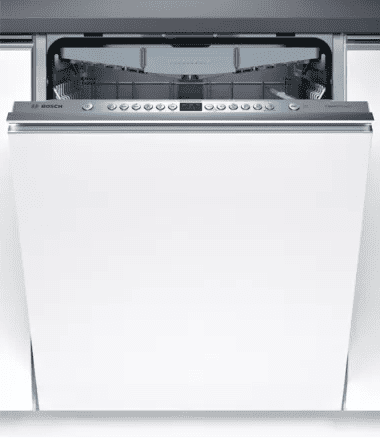Посудомоечная машина Bosch SMV46KX55E