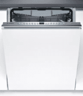 Посудомоечная машина Bosch SMV46KX55E