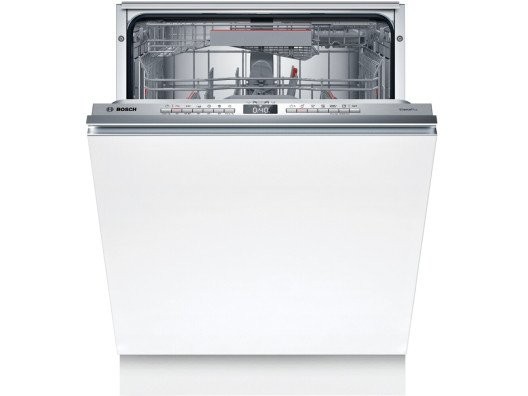 Посудомоечная машина Bosch SMV6ECX00E
