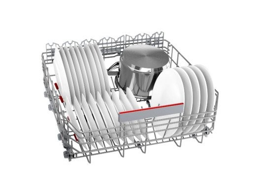 Посудомоечная машина Bosch SMV6ECX00E  Фото №1