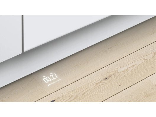 Посудомоечная машина Bosch SMV6ECX00E  Фото №4