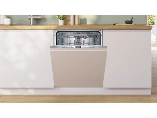 Посудомоечная машина Bosch SMV6ECX00E  Фото №7